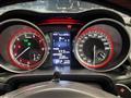 2022 Suzuki Swift