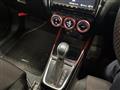 2022 Suzuki Swift