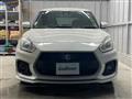 2022 Suzuki Swift