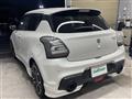 2022 Suzuki Swift