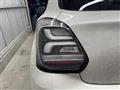 2022 Suzuki Swift