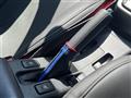 2023 Daihatsu Copen