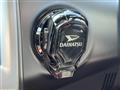 2023 Daihatsu Copen