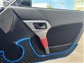 2023 Daihatsu Copen