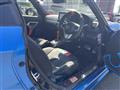 2023 Daihatsu Copen