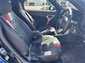 2023 Daihatsu Copen
