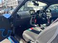 2023 Daihatsu Copen