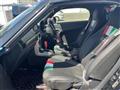 2023 Daihatsu Copen