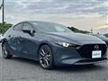2023 Mazda Mazda3