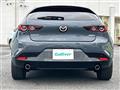 2023 Mazda Mazda3