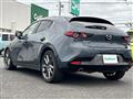 2023 Mazda Mazda3