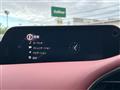 2023 Mazda Mazda3