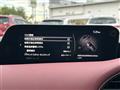 2023 Mazda Mazda3