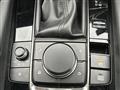 2023 Mazda Mazda3