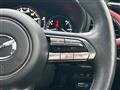 2023 Mazda Mazda3