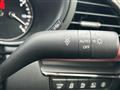 2023 Mazda Mazda3