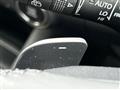 2023 Mazda Mazda3