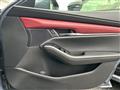 2023 Mazda Mazda3