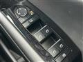 2023 Mazda Mazda3