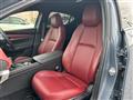 2023 Mazda Mazda3