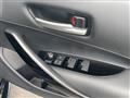2020 Toyota Corolla Touring Wagon