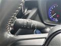 2020 Toyota Corolla Touring Wagon
