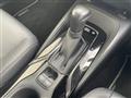 2020 Toyota Corolla Touring Wagon
