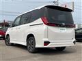 2022 Toyota Noah