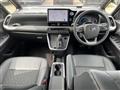 2022 Toyota Noah
