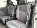 2022 Toyota Noah