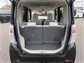 2015 Nissan DAYZ ROOX