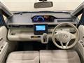 2020 Mazda Flair