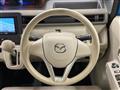 2020 Mazda Flair