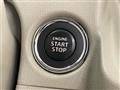 2020 Mazda Flair