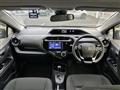 2019 Toyota AQUA