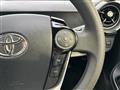 2019 Toyota AQUA