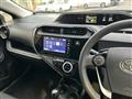 2019 Toyota AQUA