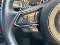 2022 Mazda Mazda6