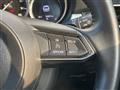 2022 Mazda Mazda6