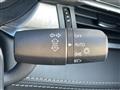 2022 Mazda Mazda6