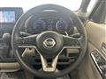 2020 Nissan ROOX