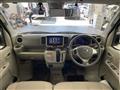 2017 Nissan Clipper Rio