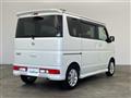 2017 Nissan Clipper Rio