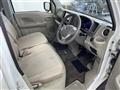 2017 Nissan Clipper Rio