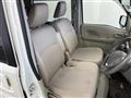 2017 Nissan Clipper Rio