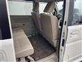 2017 Nissan Clipper Rio