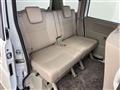 2017 Nissan Clipper Rio