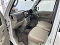 2017 Nissan Clipper Rio