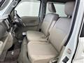 2017 Nissan Clipper Rio