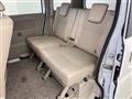 2017 Nissan Clipper Rio